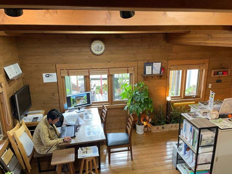 エクステリア,愛媛県,松山市,外構工事,いこう,威光,ガーデンリフォーム,ガーデンルーム,庭,カーポート,日除け,雑草対策,人工芝,デッキ,車庫,フェンス,ブロック,レンガ,リクシル,安心,安全,地域密着,親切丁寧,ライトアップ,照明